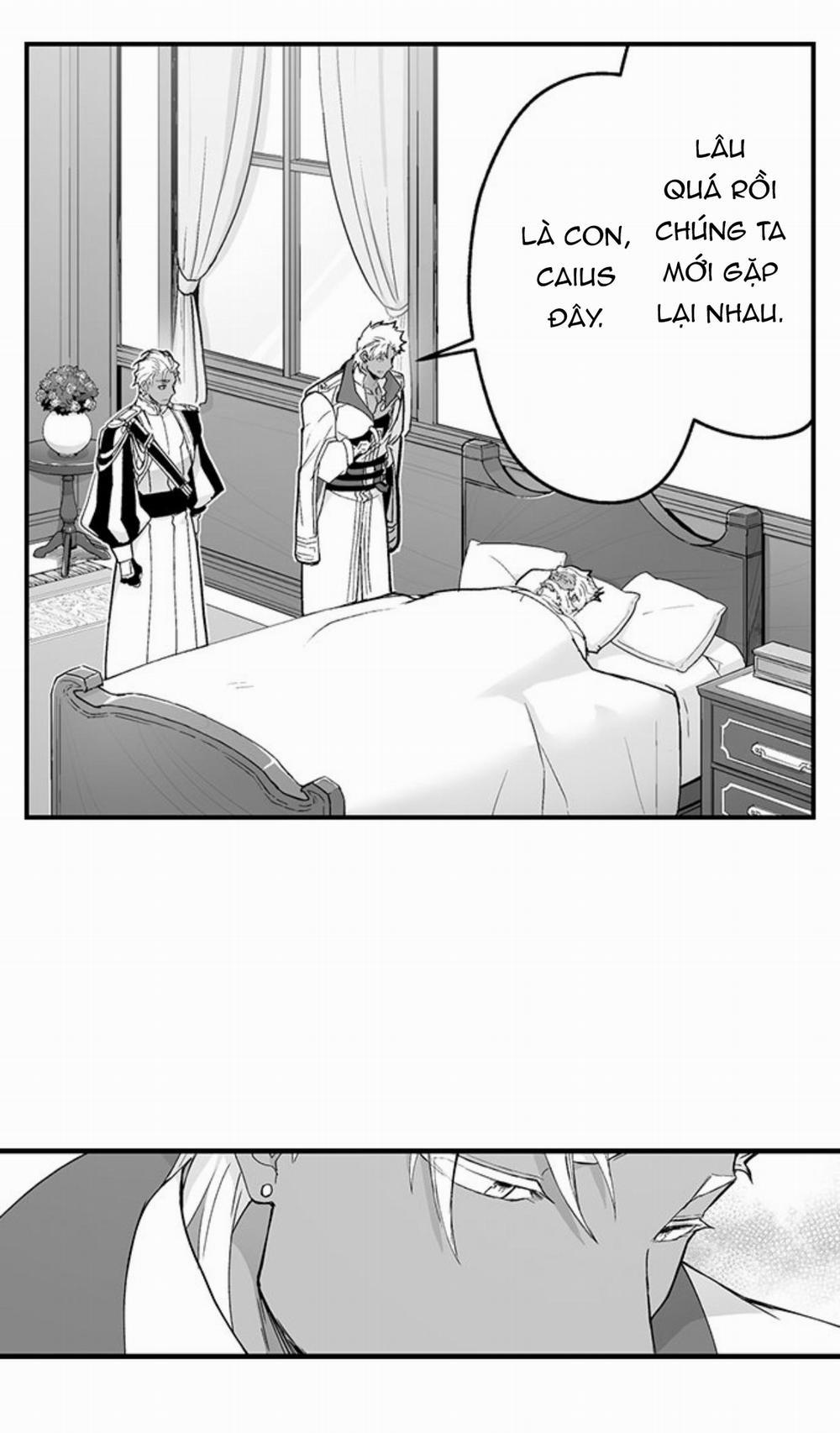 Vợ Của Titan 76 trang 1