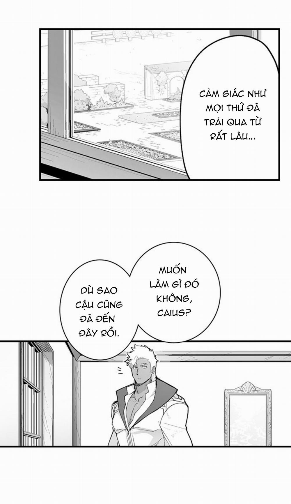 Vợ Của Titan 76 trang 11