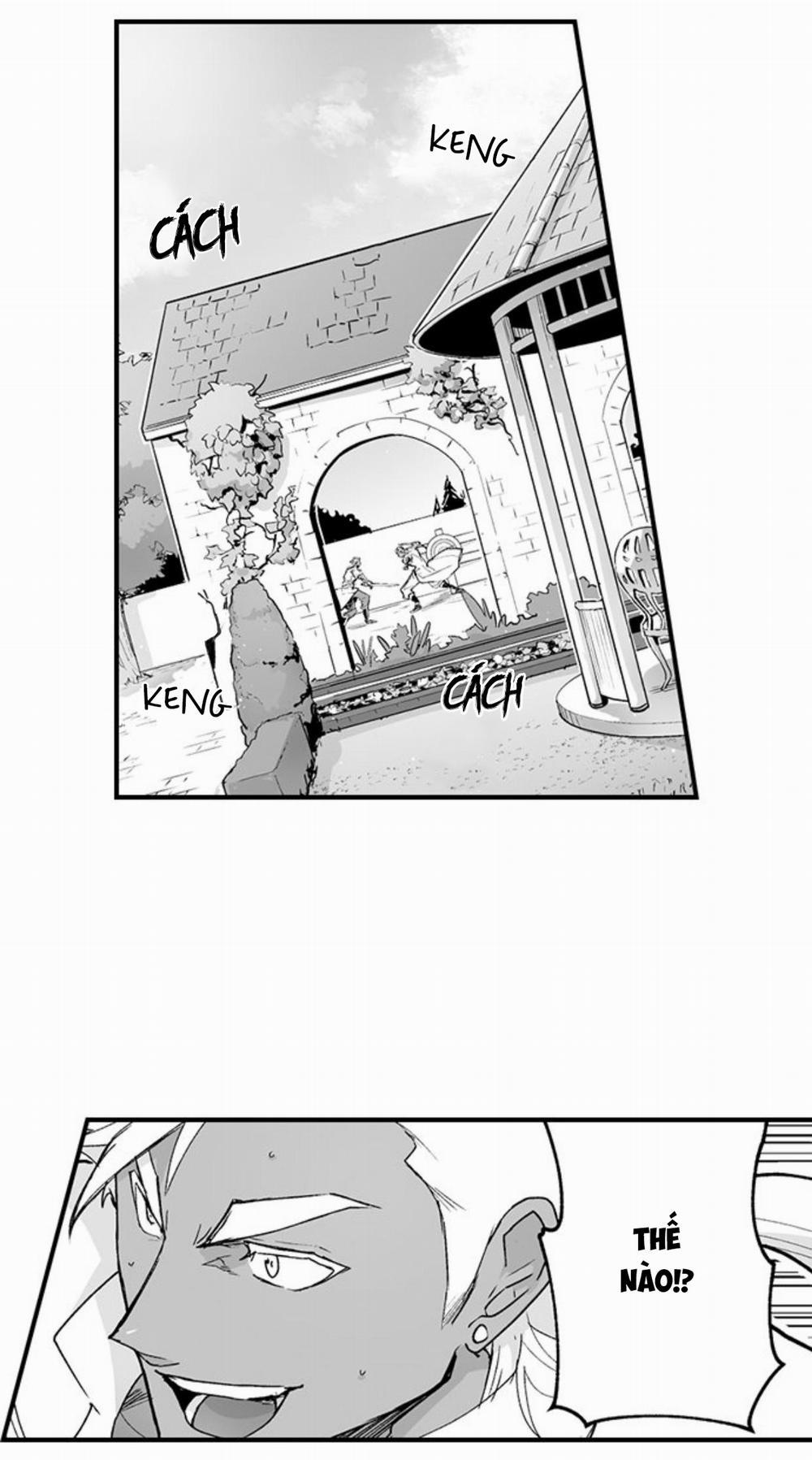 Vợ Của Titan 76 trang 13