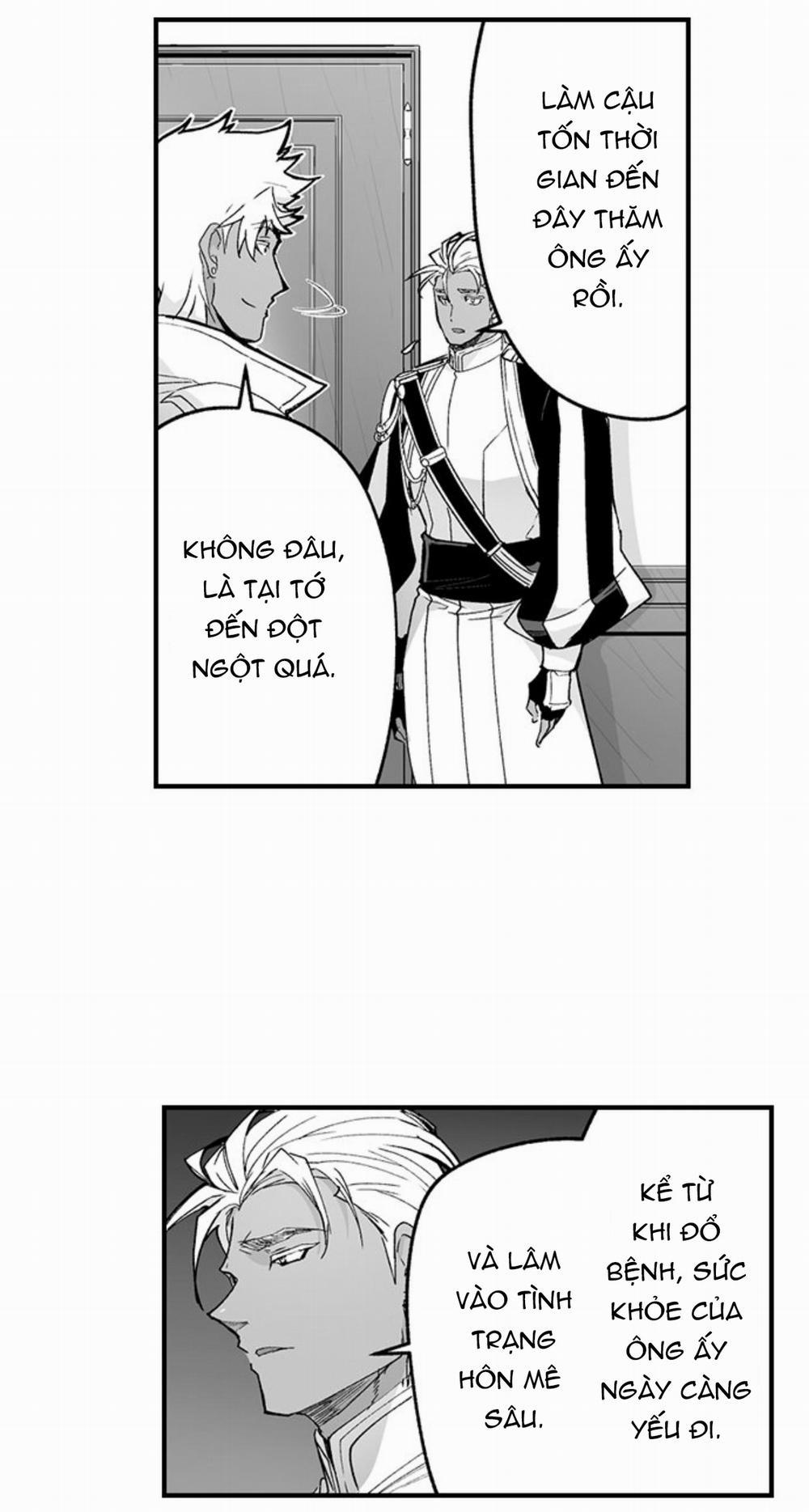 Vợ Của Titan 76 trang 3