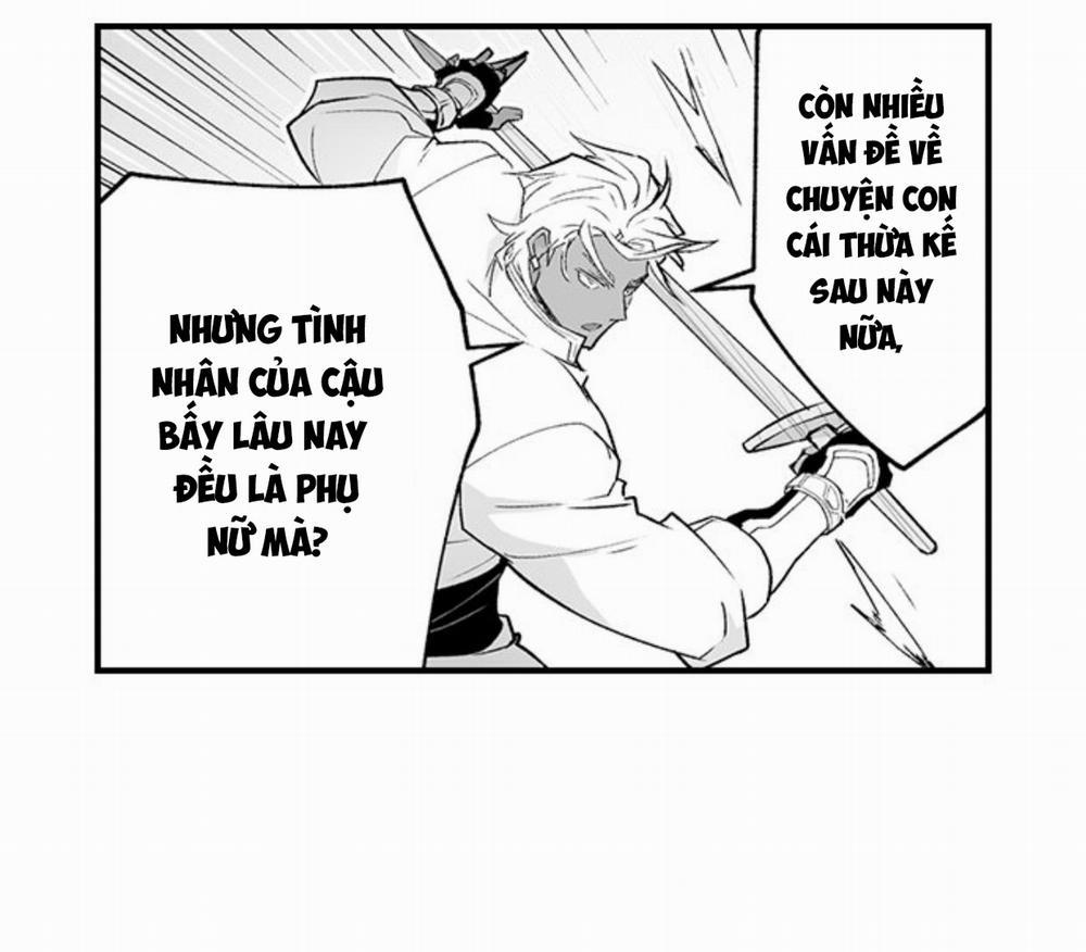 Vợ Của Titan 76 trang 31
