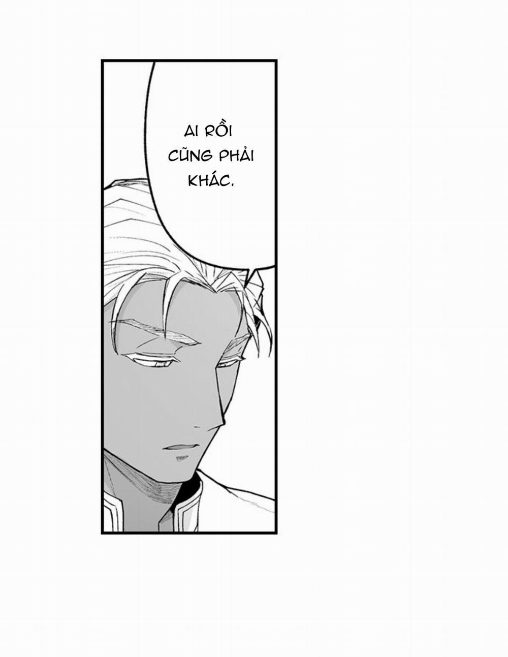 Vợ Của Titan 76 trang 34