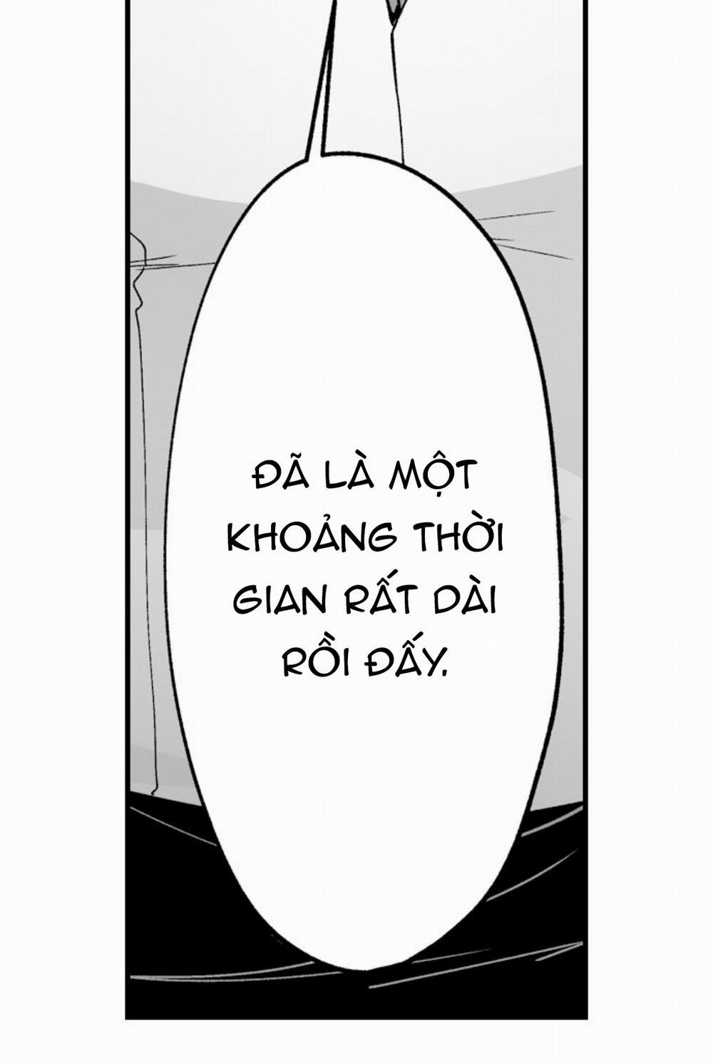 Vợ Của Titan 77 trang 10