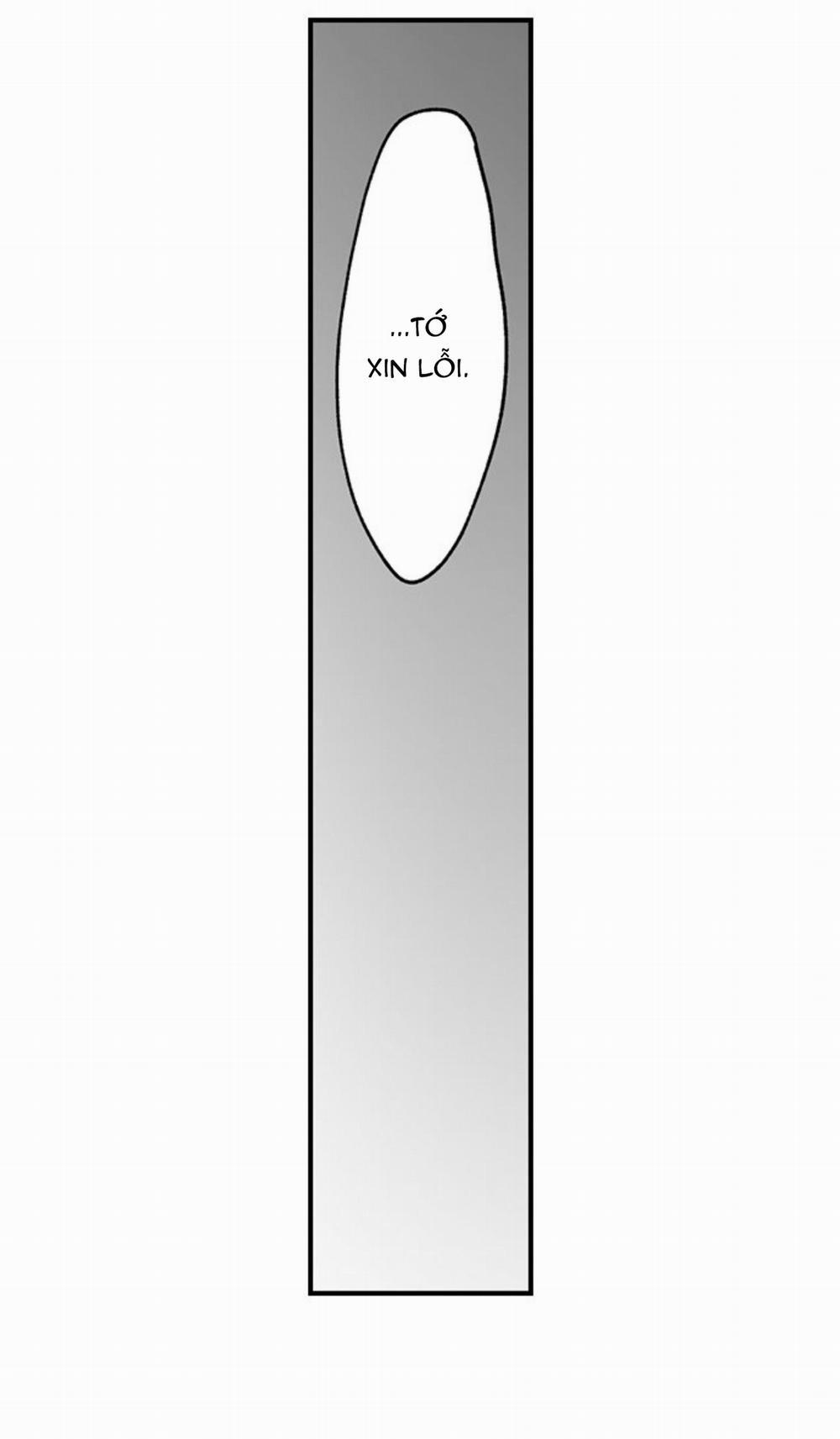 Vợ Của Titan 77 trang 15