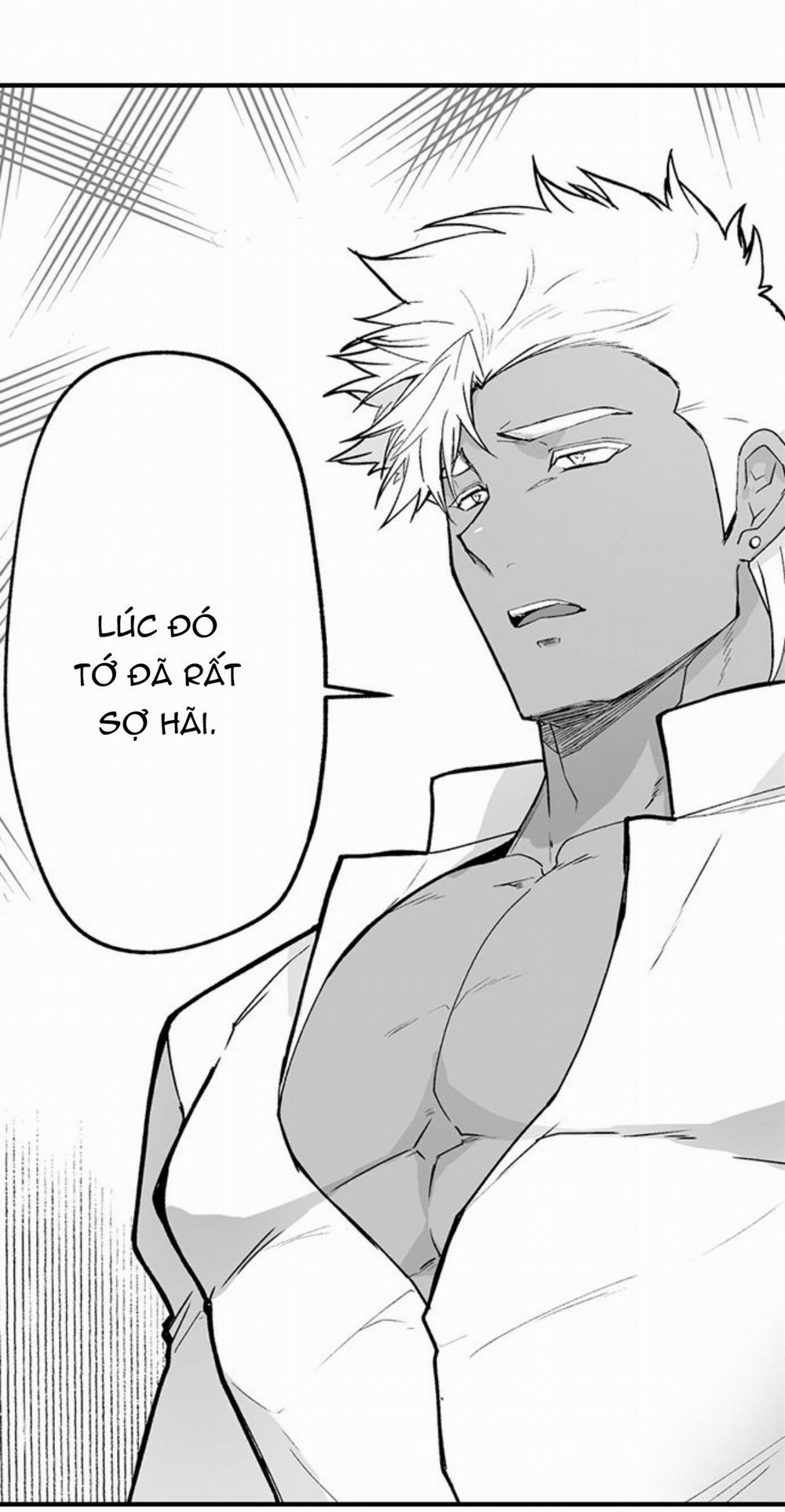 Vợ Của Titan 77 trang 16