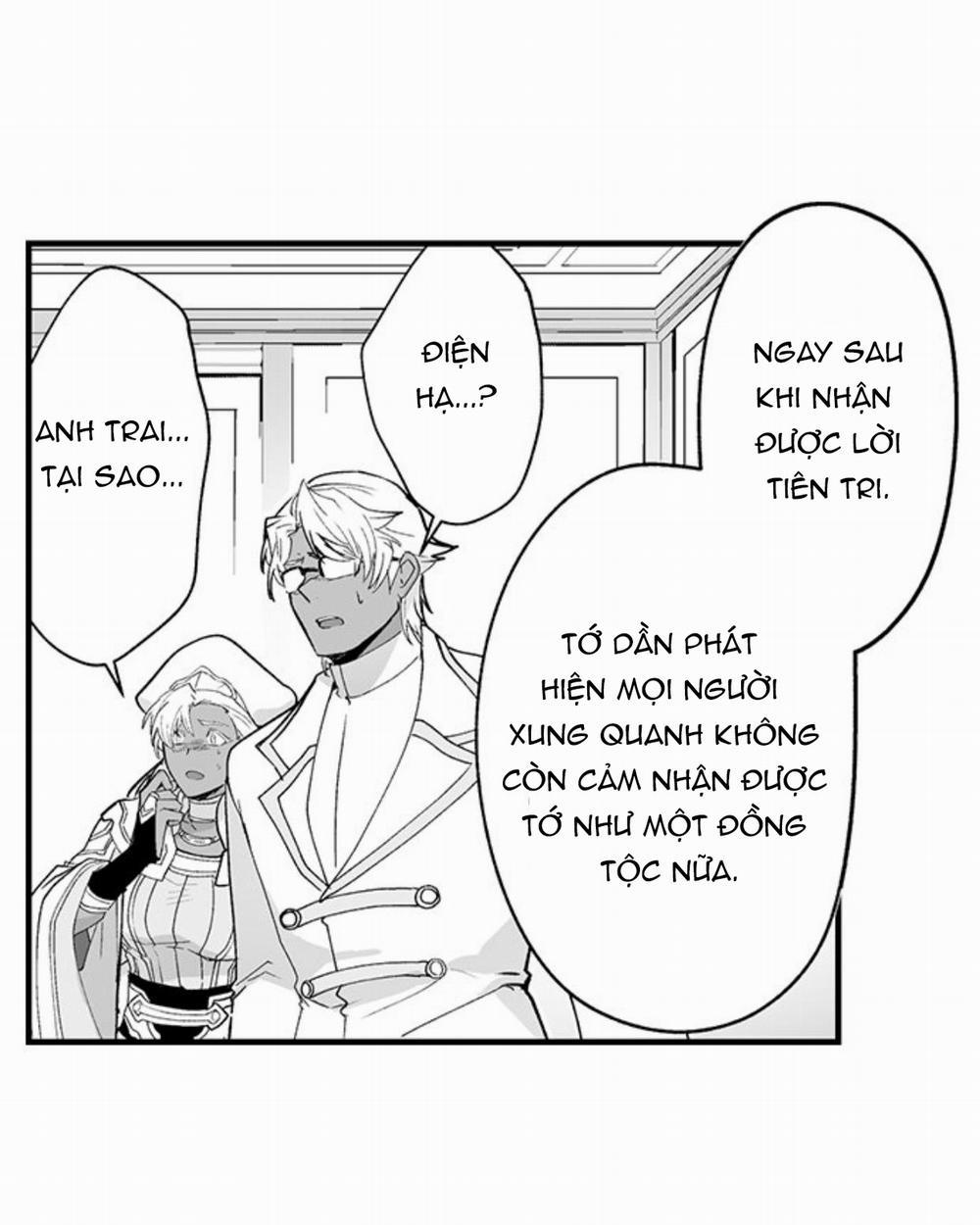 Vợ Của Titan 77 trang 20