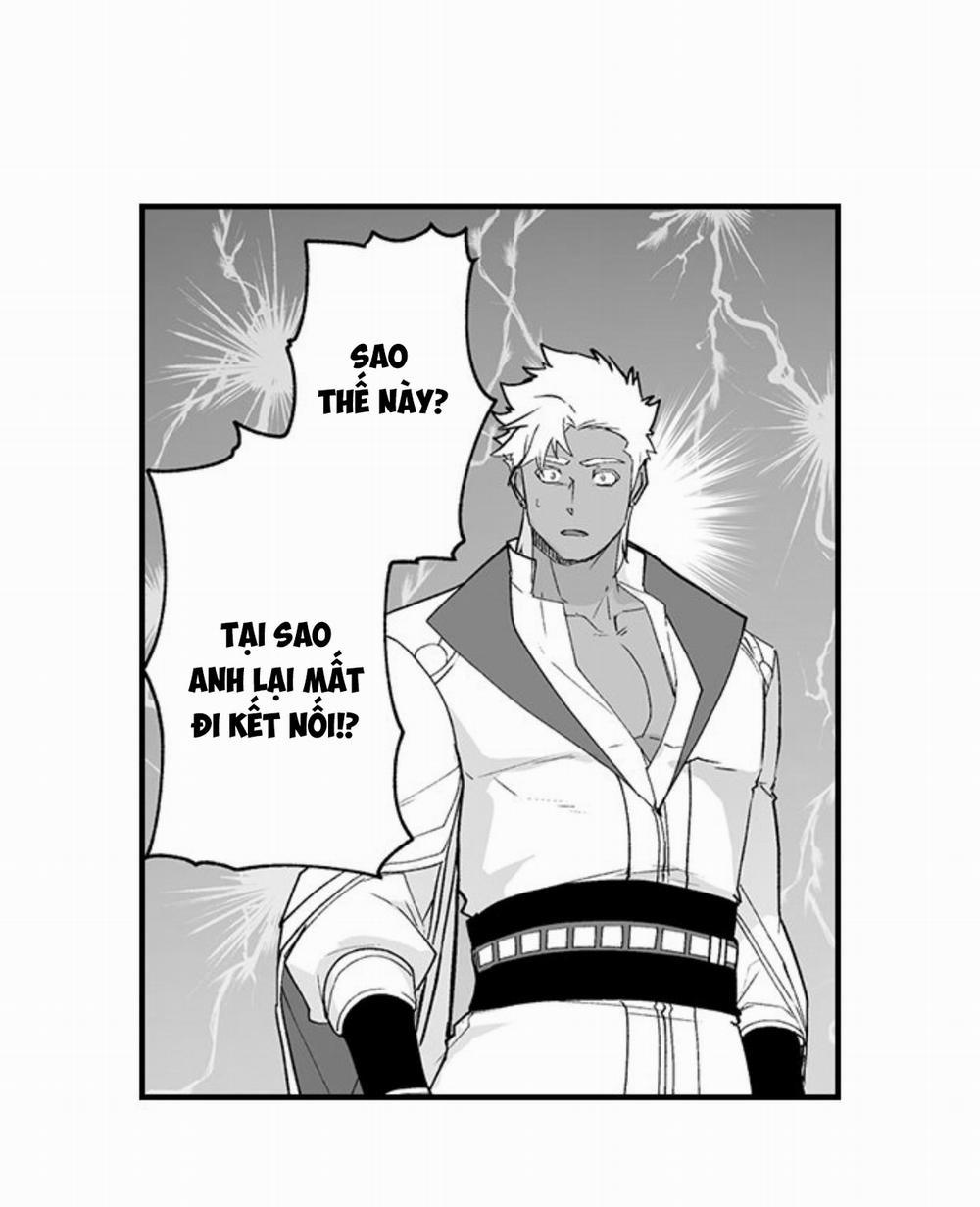 Vợ Của Titan 77 trang 21