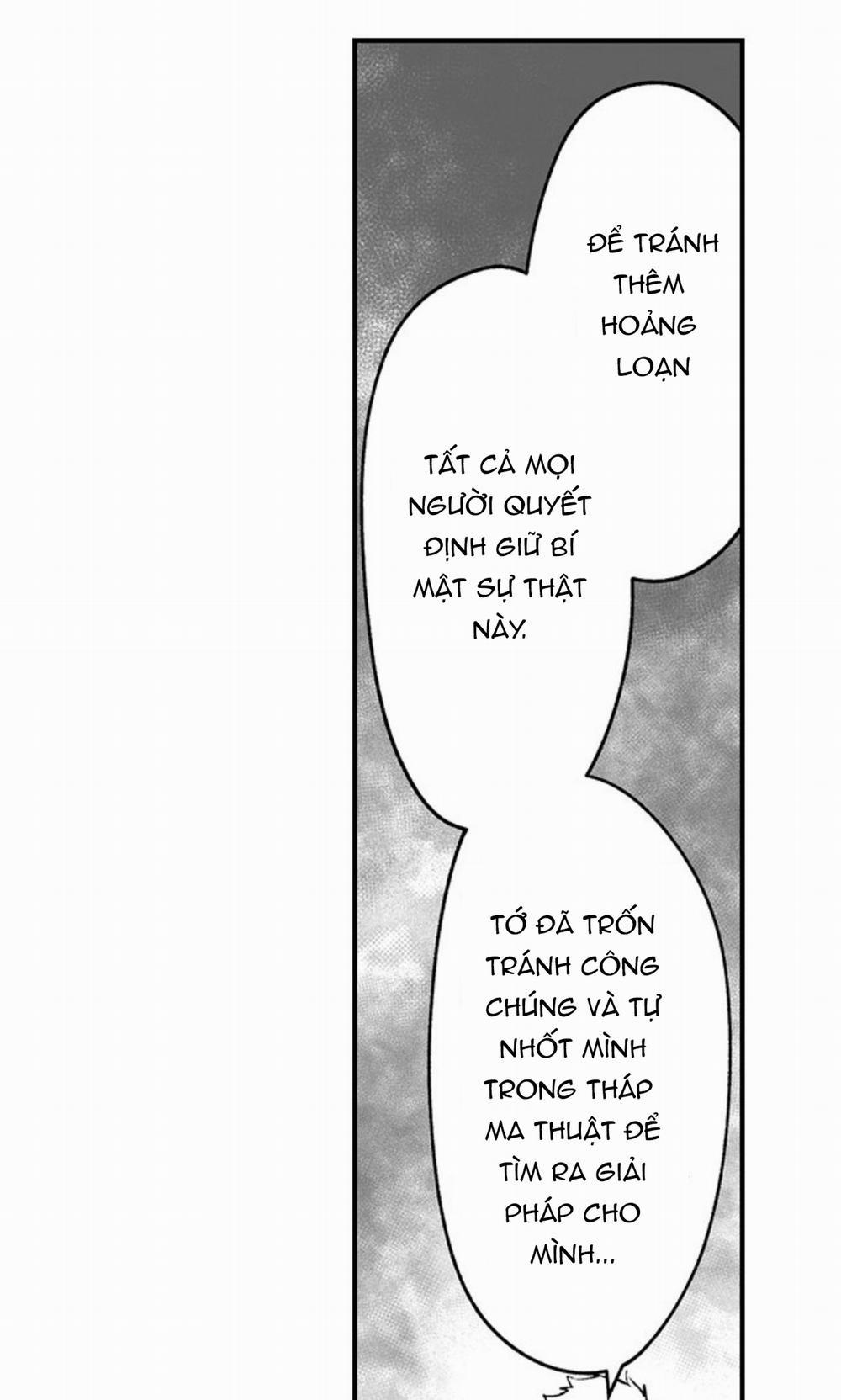 Vợ Của Titan 77 trang 24