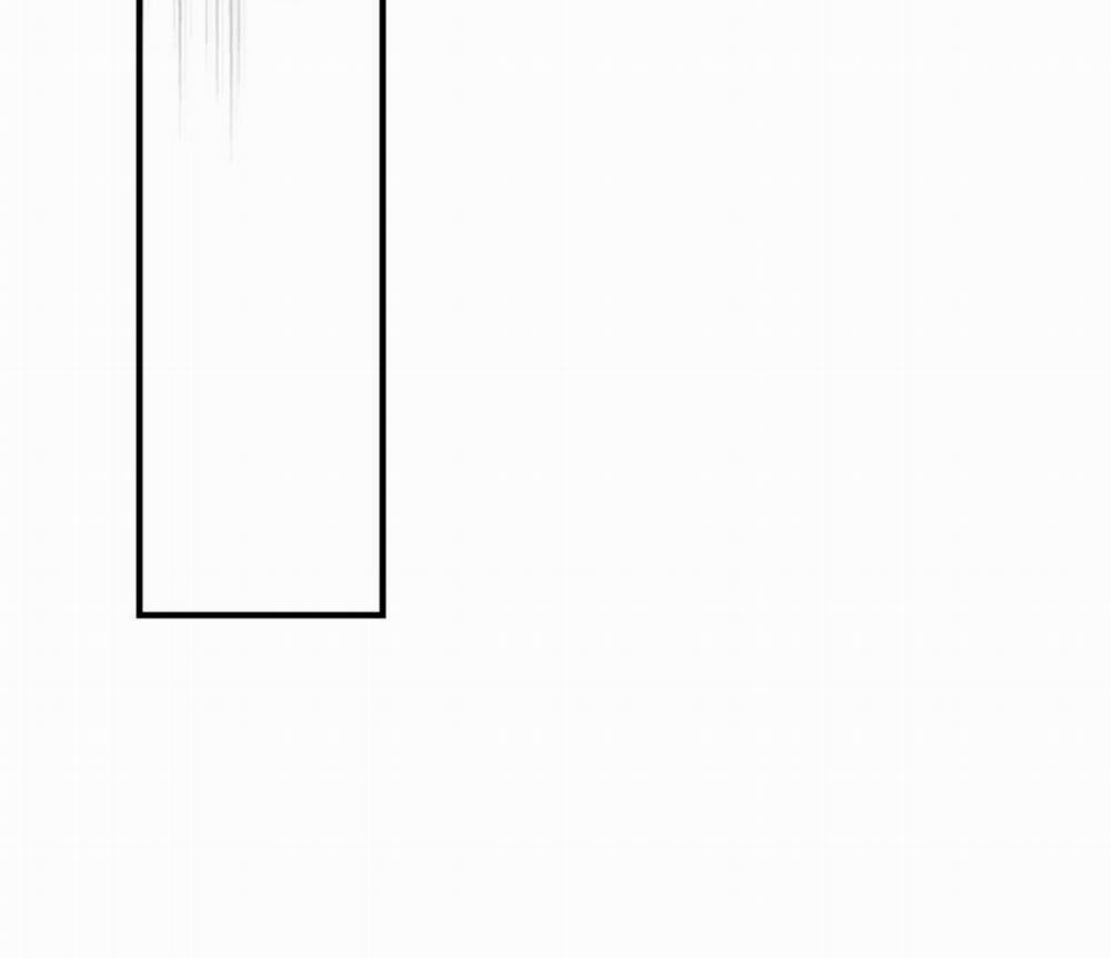 Vợ Của Titan 77 trang 26