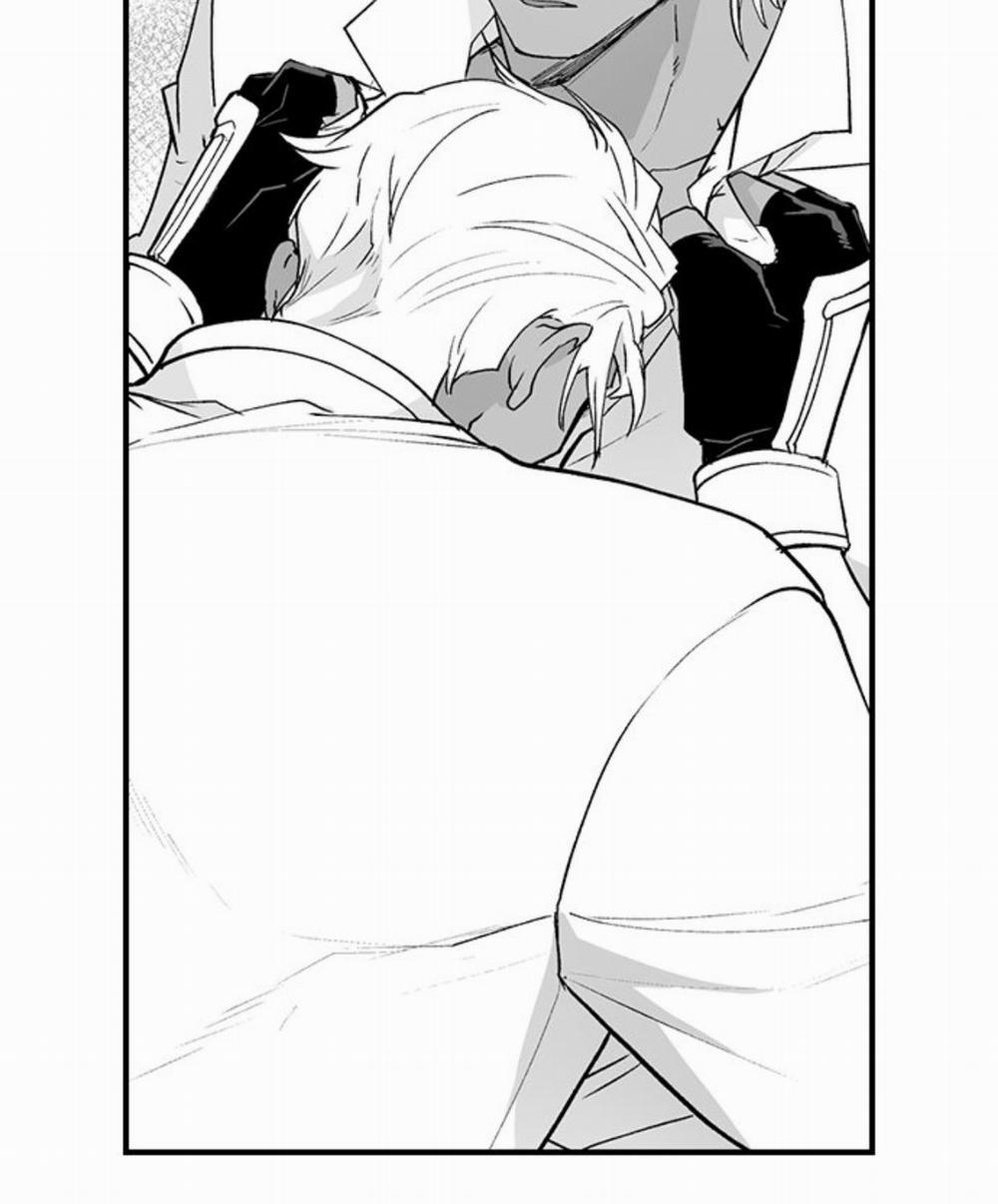 Vợ Của Titan 77 trang 31