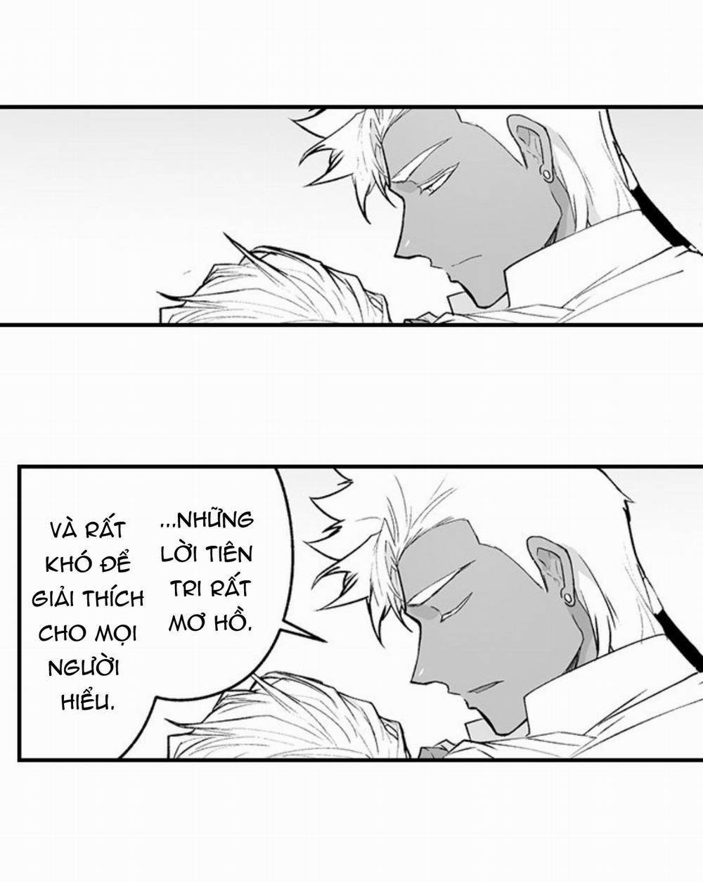 Vợ Của Titan 77 trang 32