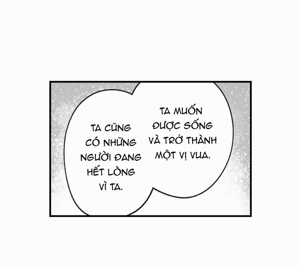 Vợ Của Titan 77 trang 36