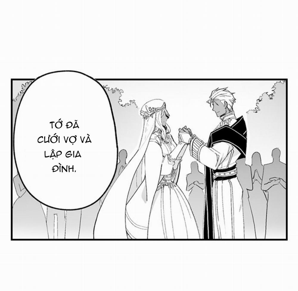 Vợ Của Titan 77 trang 4