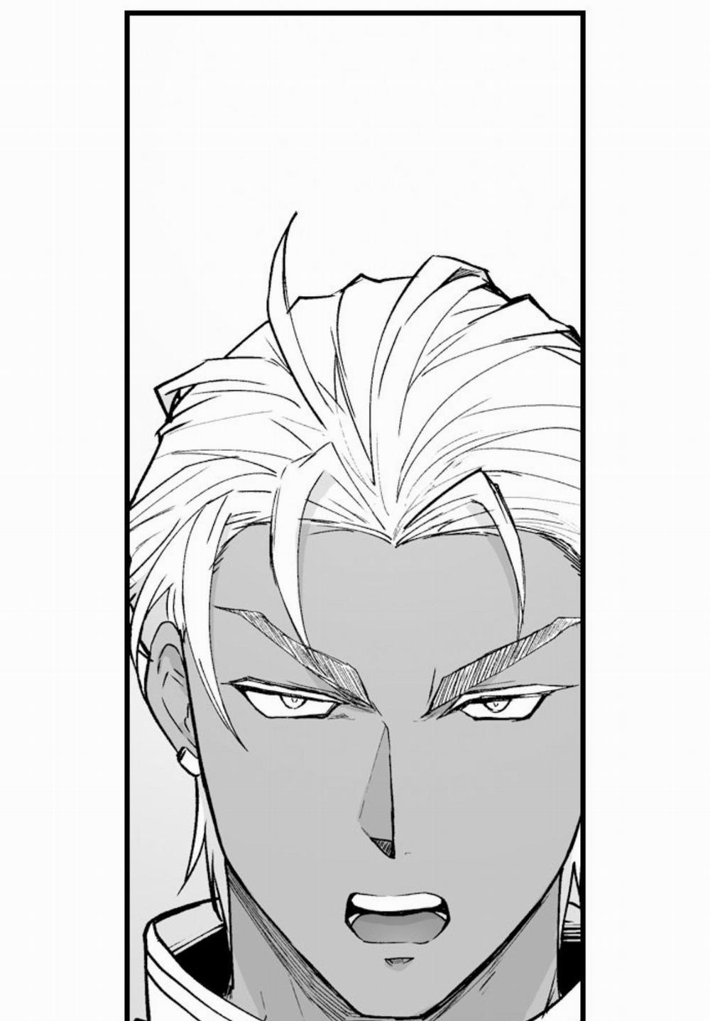 Vợ Của Titan 77 trang 8