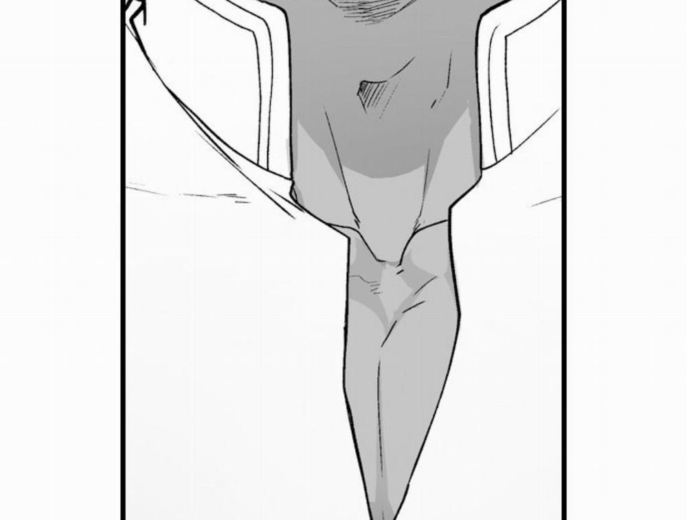 Vợ Của Titan 77 trang 9