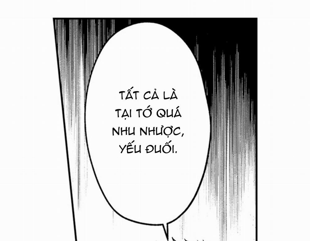 Vợ Của Titan 78 trang 1