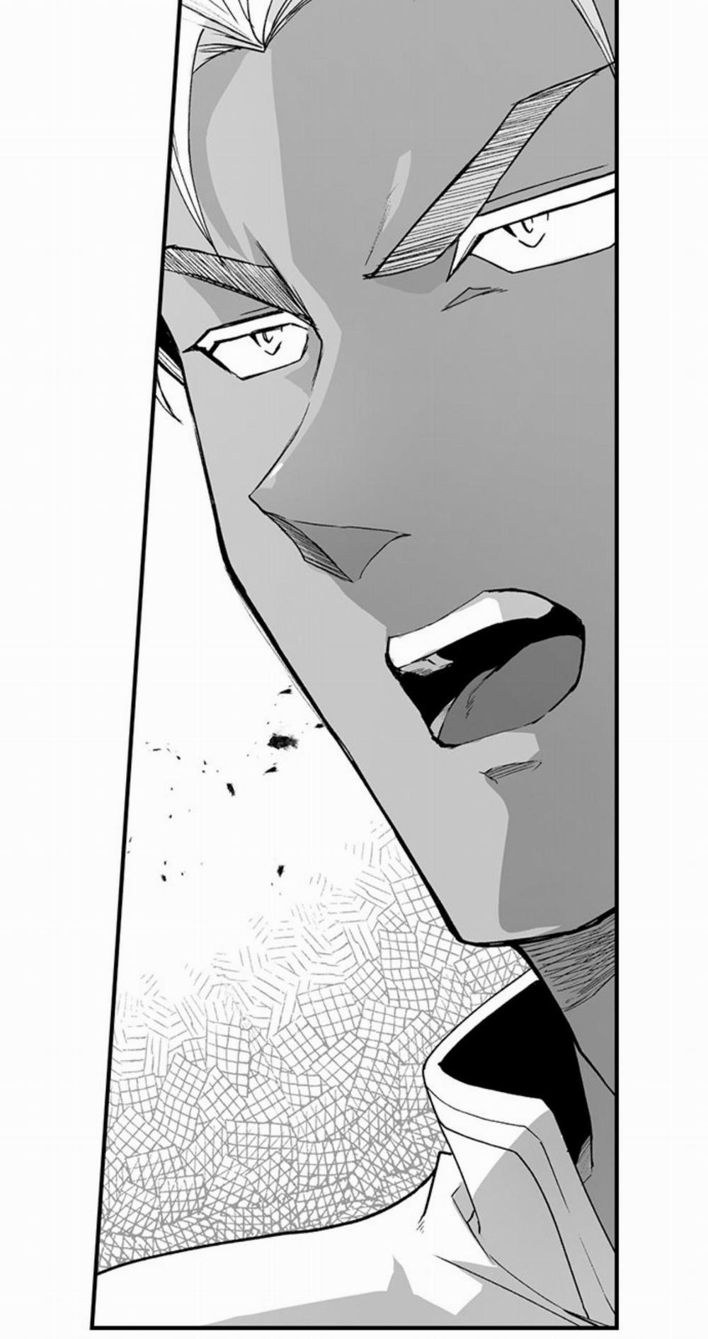 Vợ Của Titan 78 trang 12