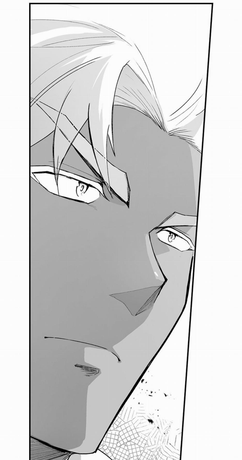 Vợ Của Titan 78 trang 13