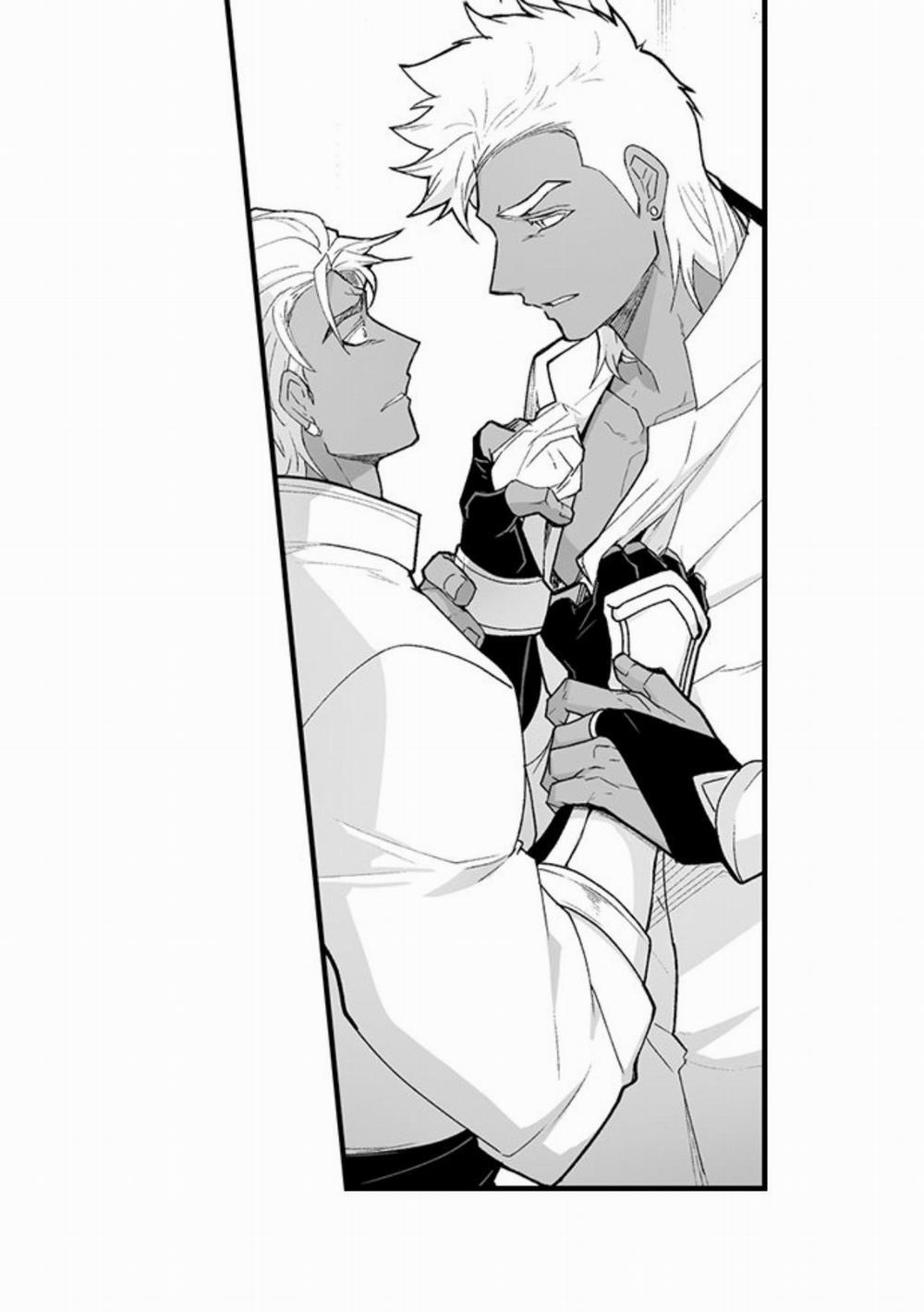 Vợ Của Titan 78 trang 2