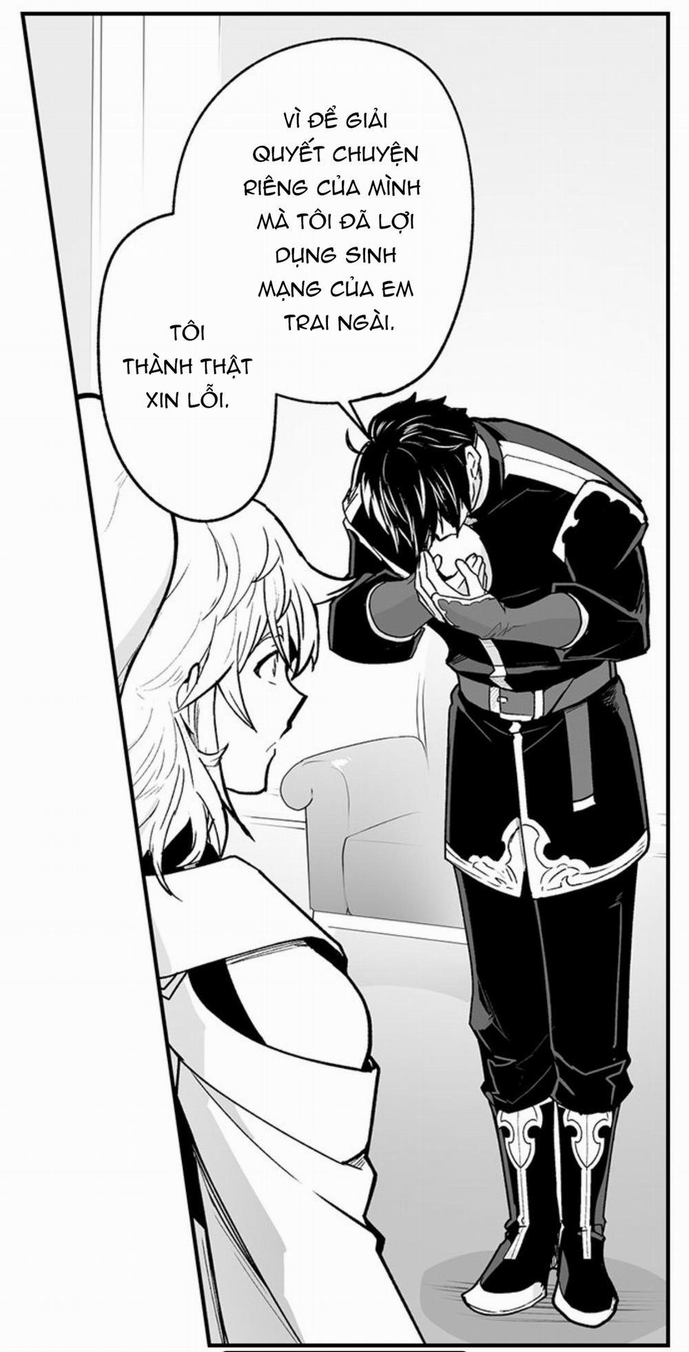 Vợ Của Titan 78 trang 22