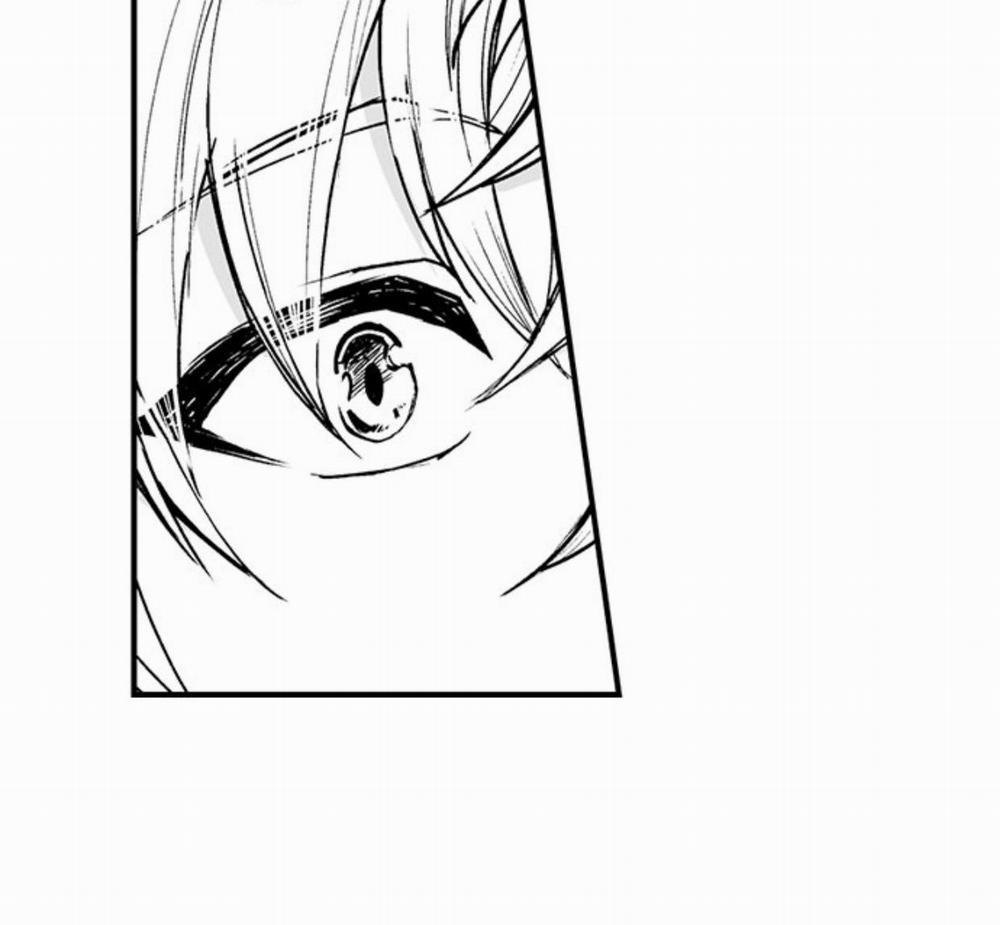 Vợ Của Titan 78 trang 24