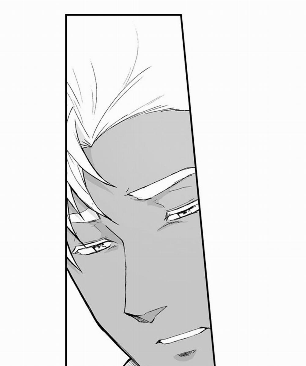 Vợ Của Titan 78 trang 3