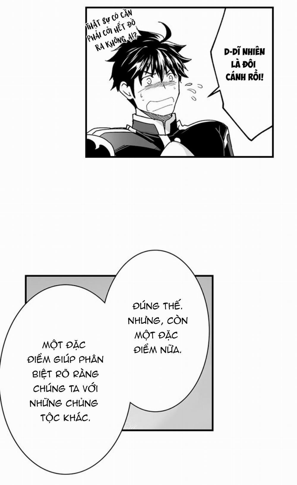 Vợ Của Titan 78 trang 35