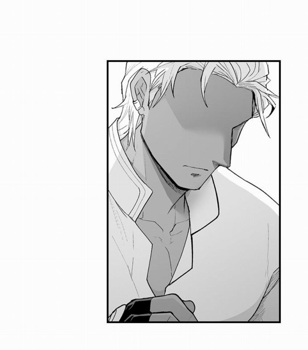 Vợ Của Titan 78 trang 5