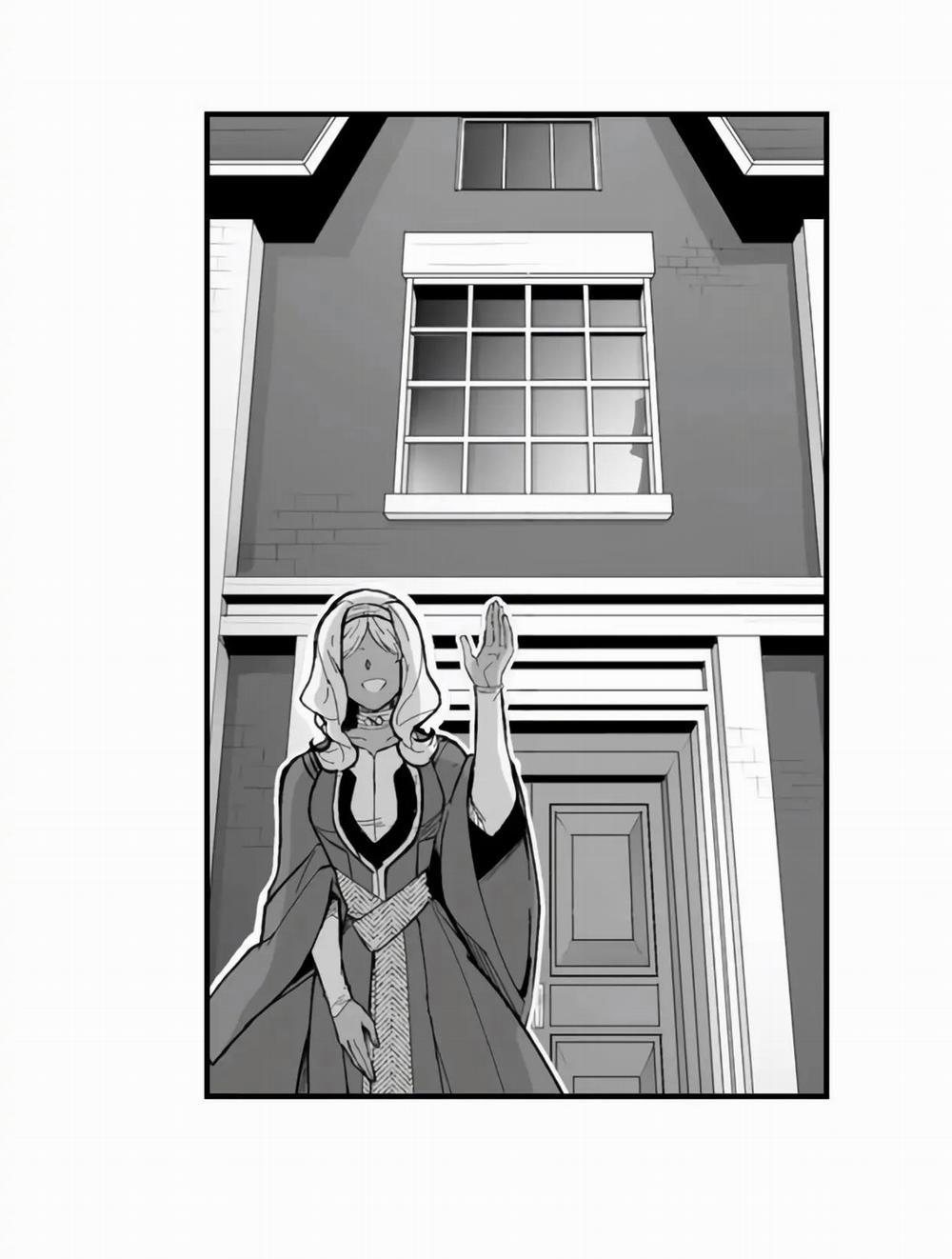 Vợ Của Titan 79 trang 1