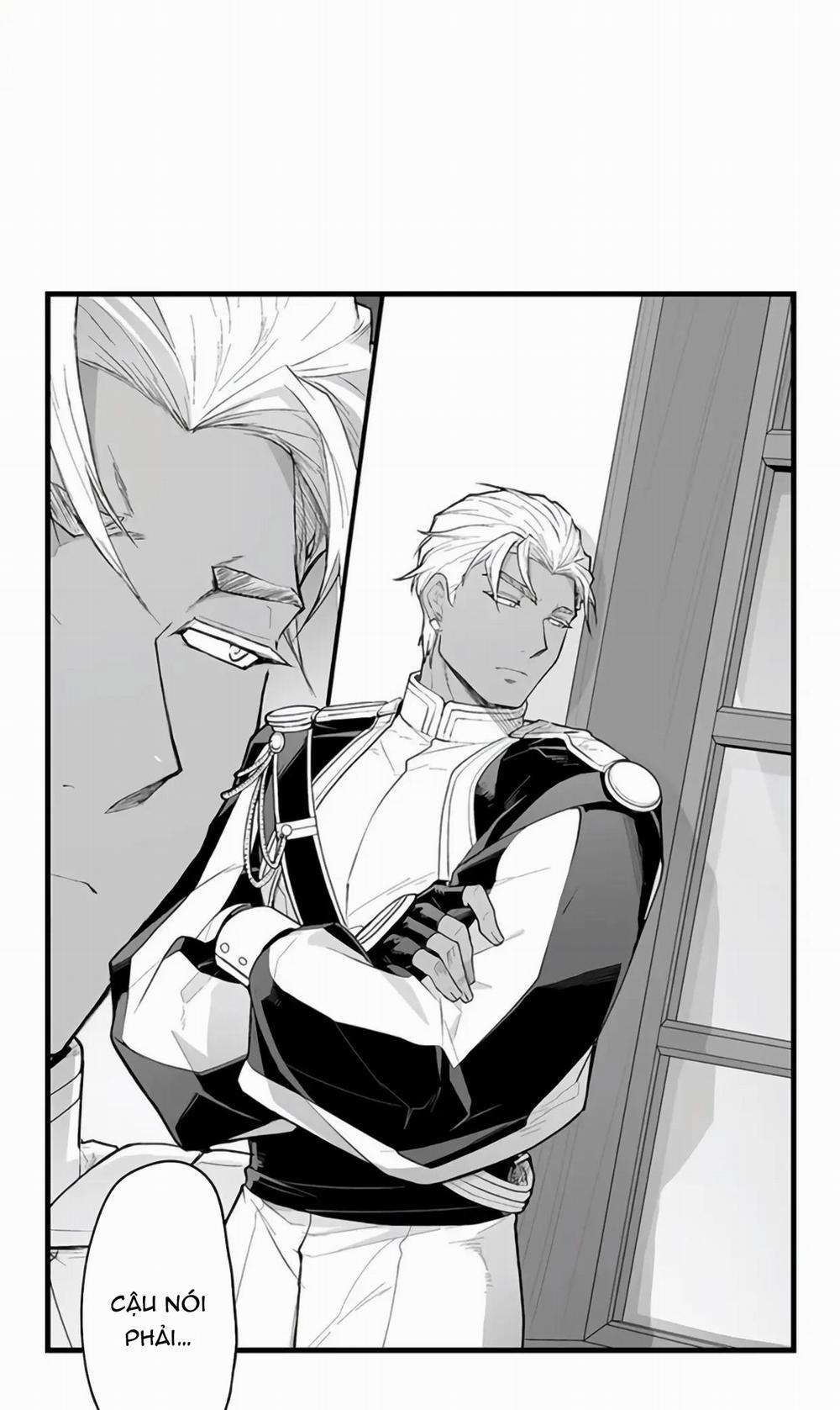 Vợ Của Titan 79 trang 2