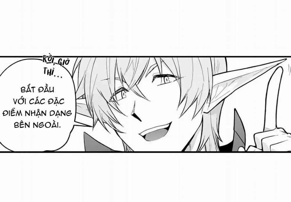 Vợ Của Titan 79 trang 20