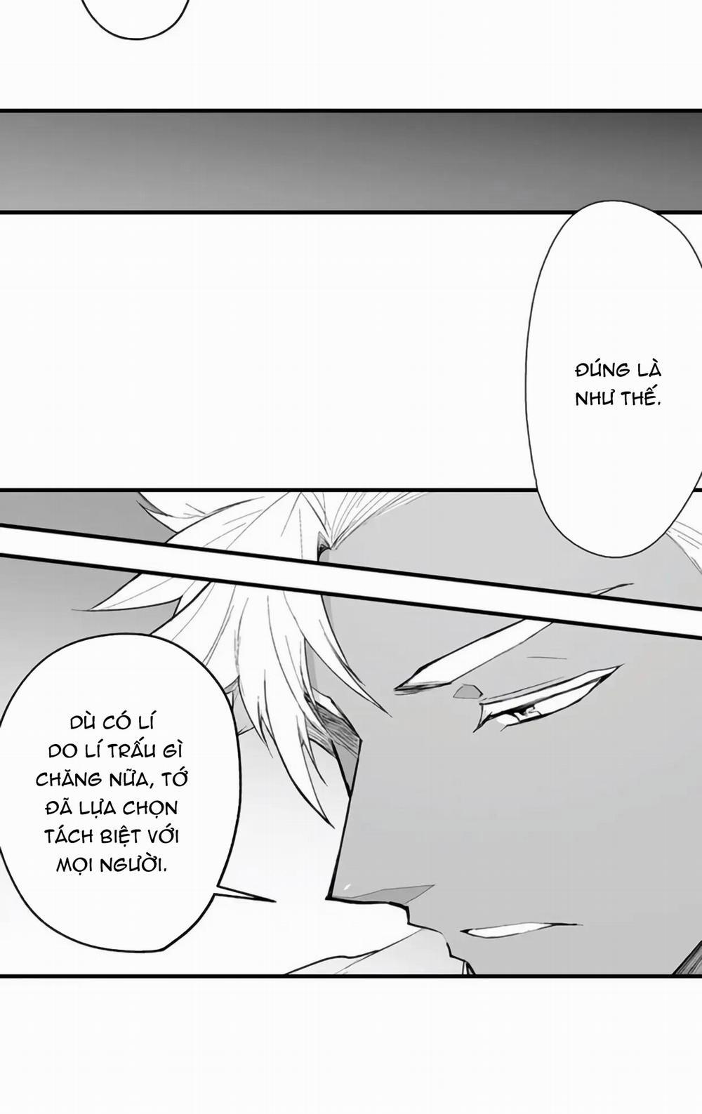 Vợ Của Titan 79 trang 3