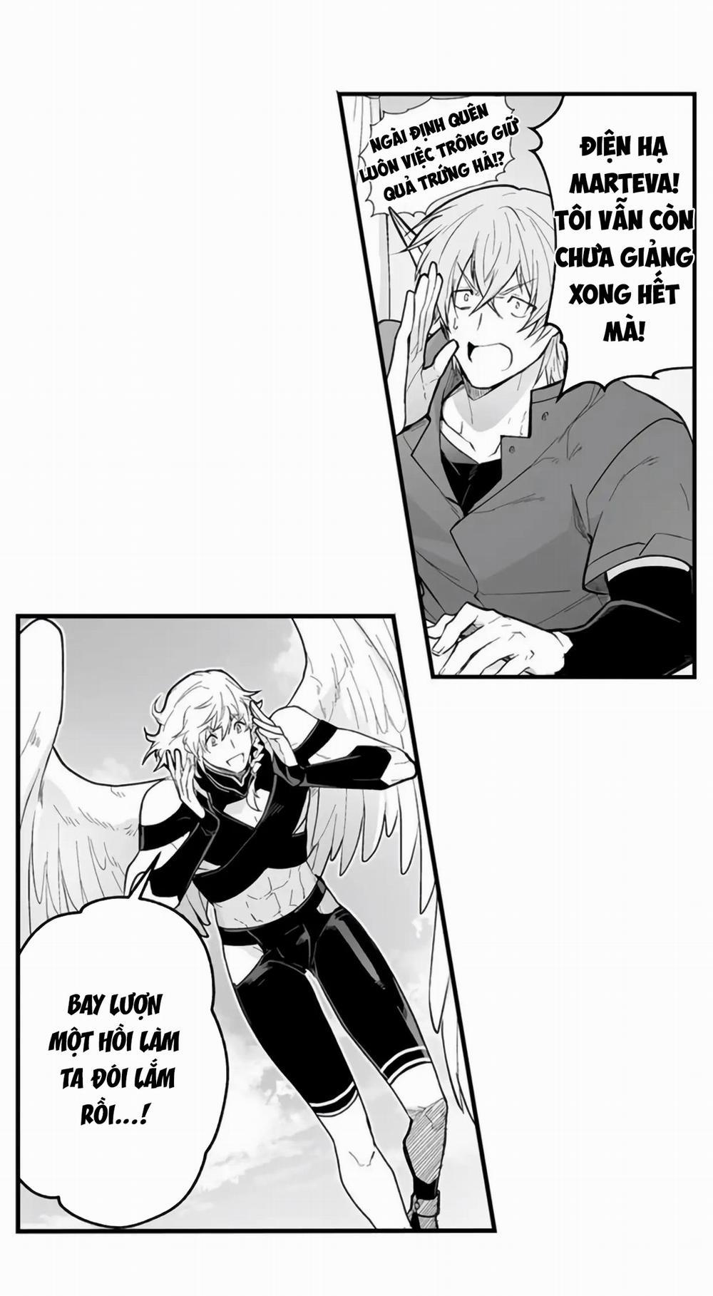 Vợ Của Titan 79 trang 30