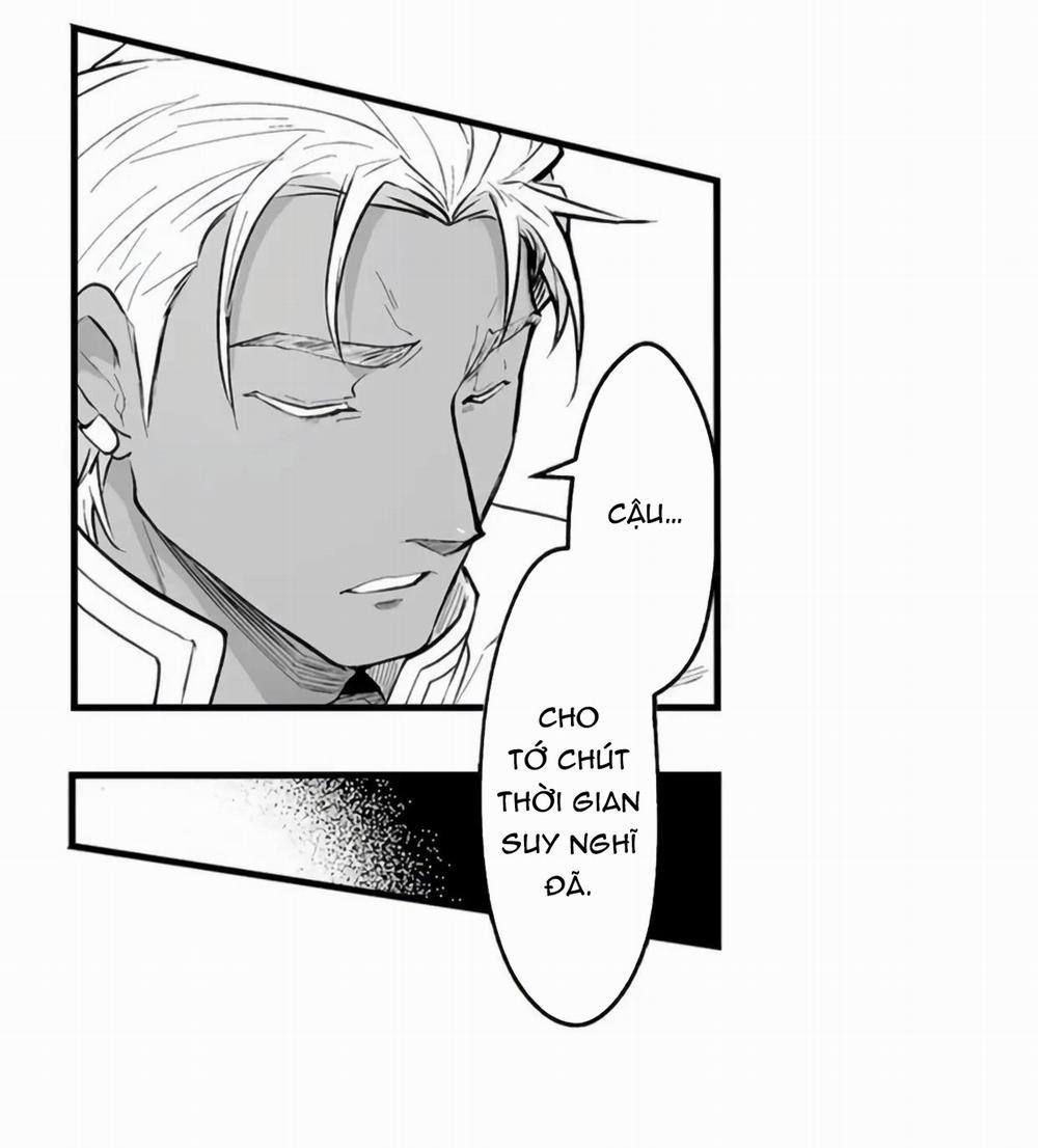 Vợ Của Titan 79 trang 9