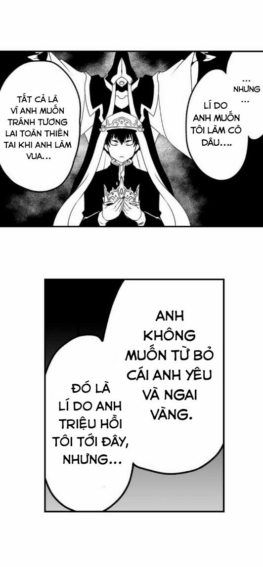 Vợ Của Titan 8 trang 16