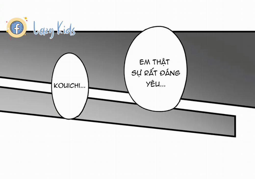 Vợ Của Titan 81 trang 20