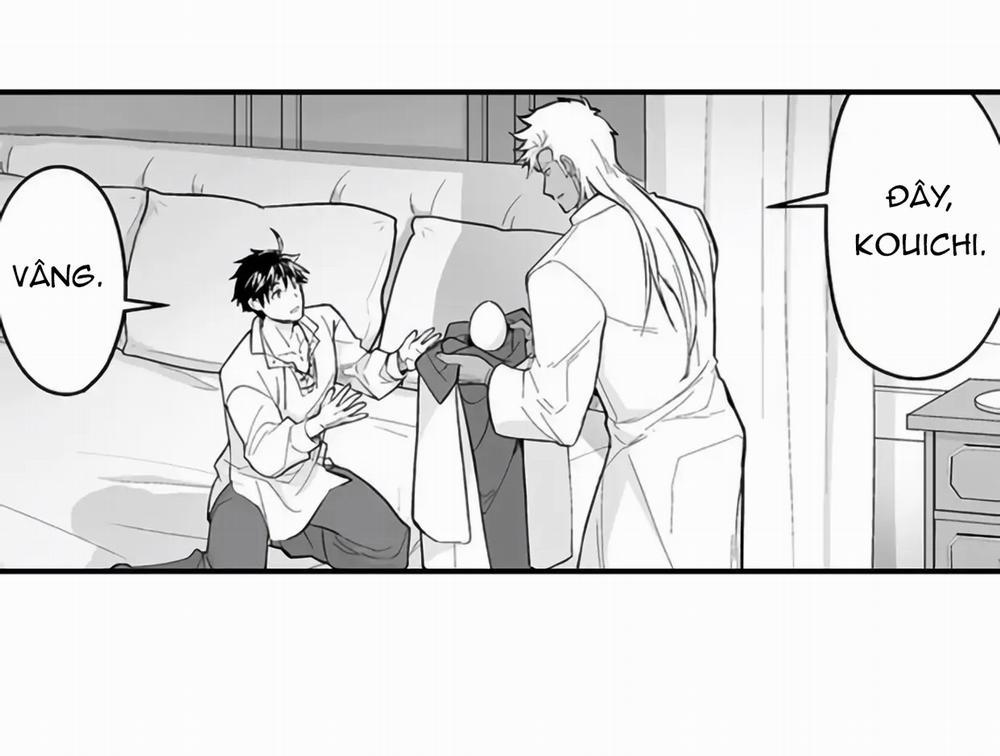 Vợ Của Titan 81 trang 24