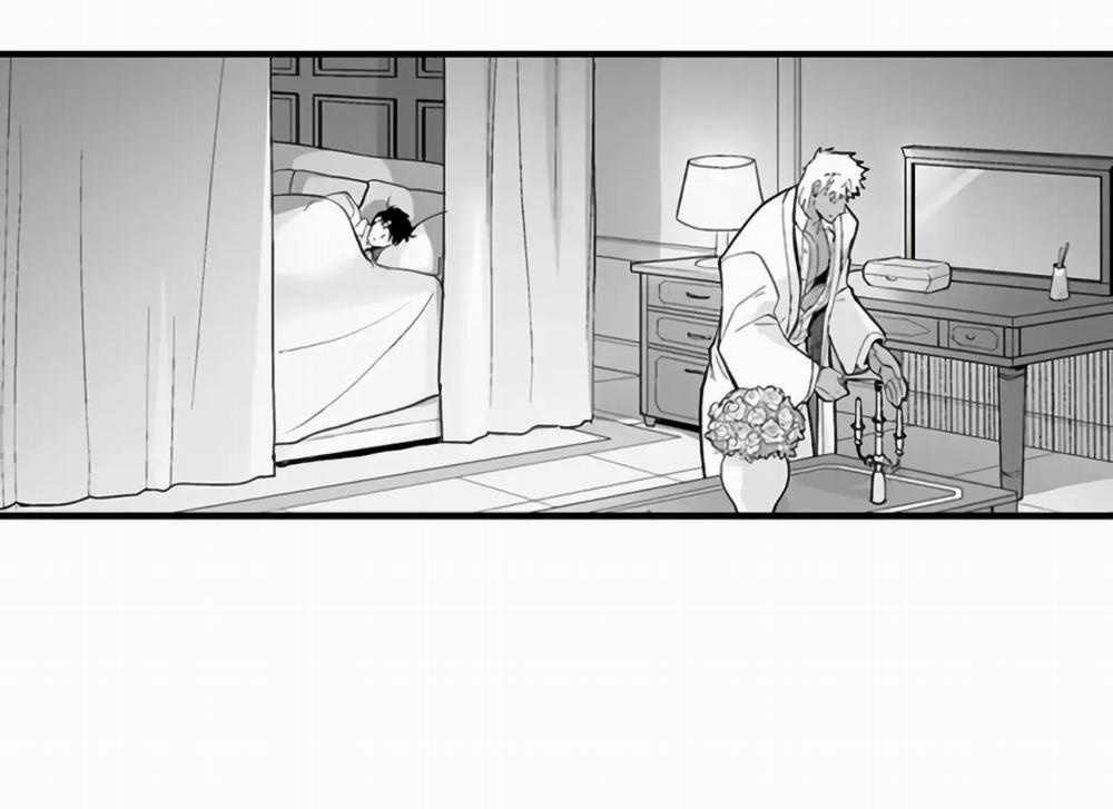 Vợ Của Titan 81 trang 26