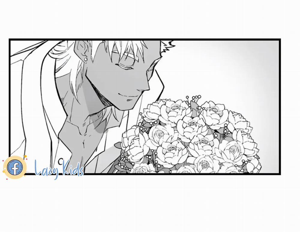 Vợ Của Titan 81 trang 27