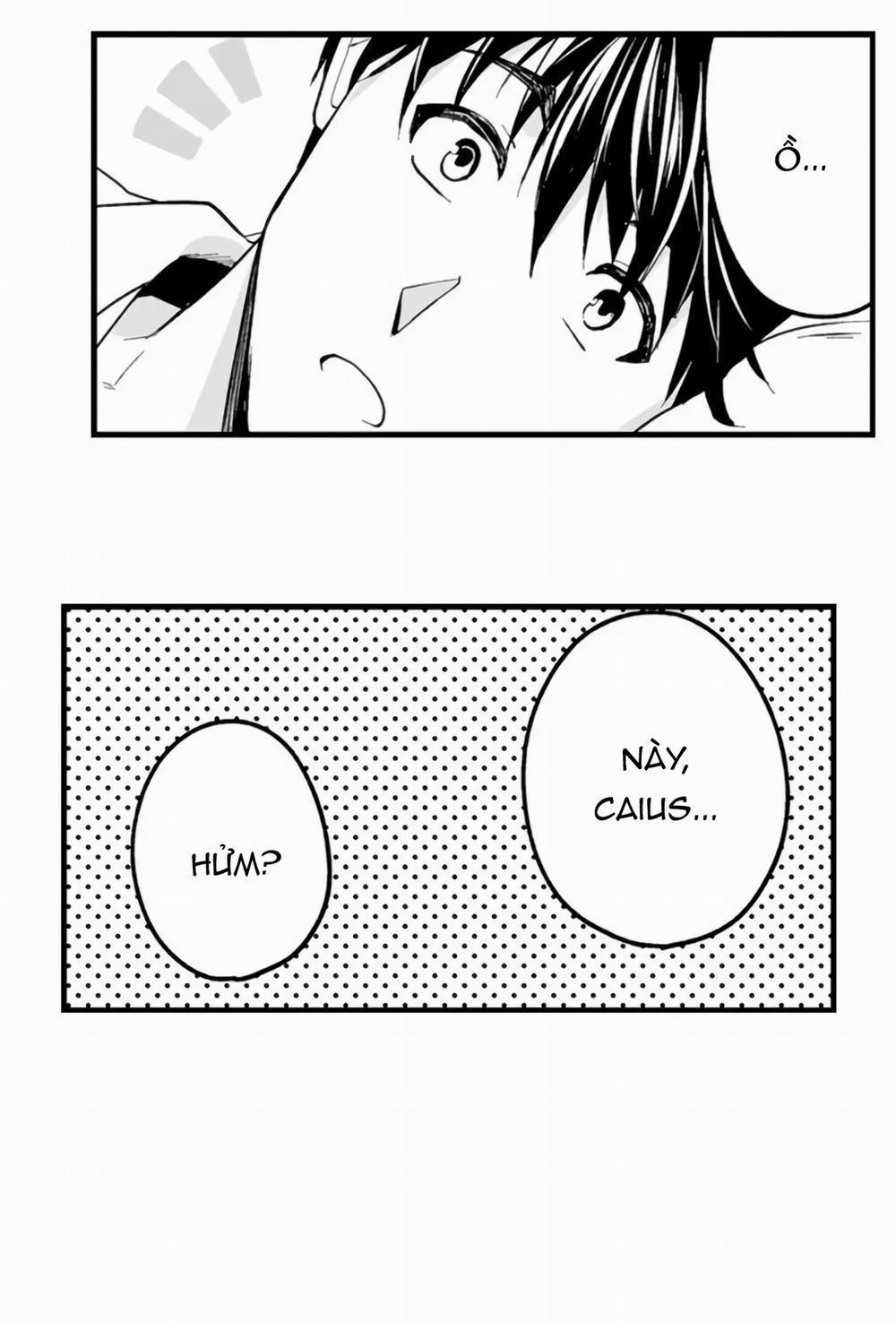 Vợ Của Titan 81 trang 28