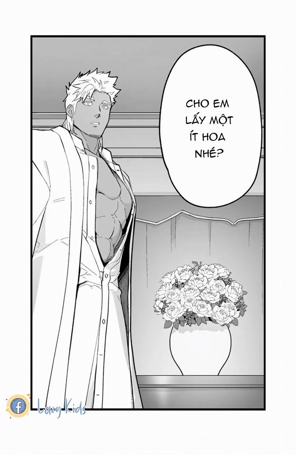 Vợ Của Titan 81 trang 29