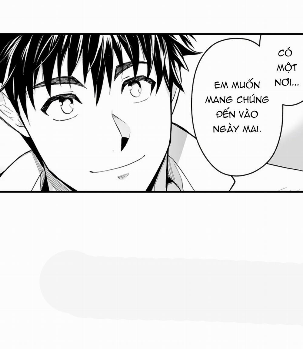 Vợ Của Titan 81 trang 30