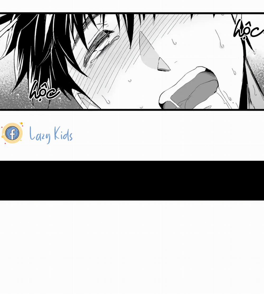 Vợ Của Titan 81 trang 6