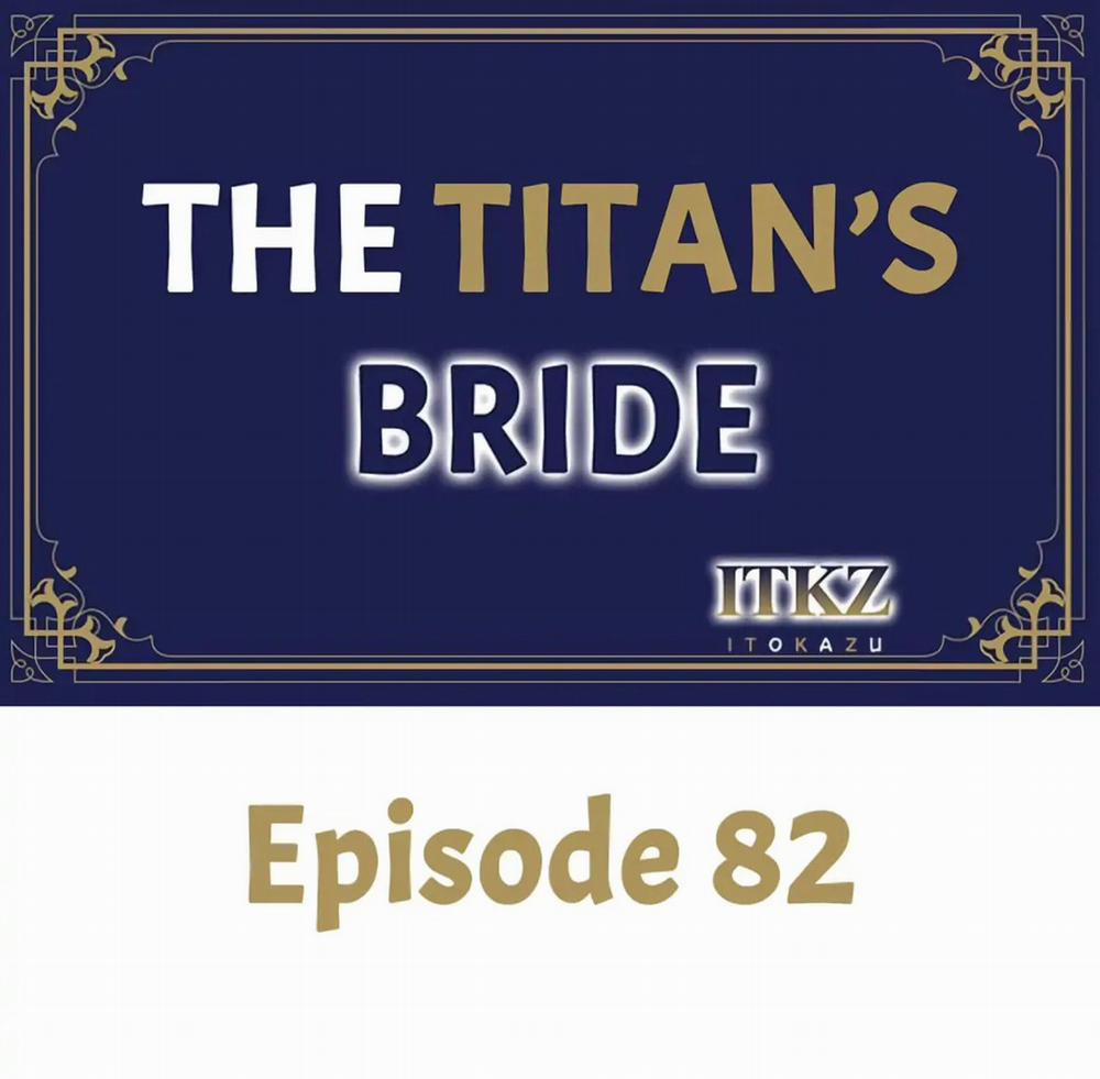 Vợ Của Titan 82 trang 0
