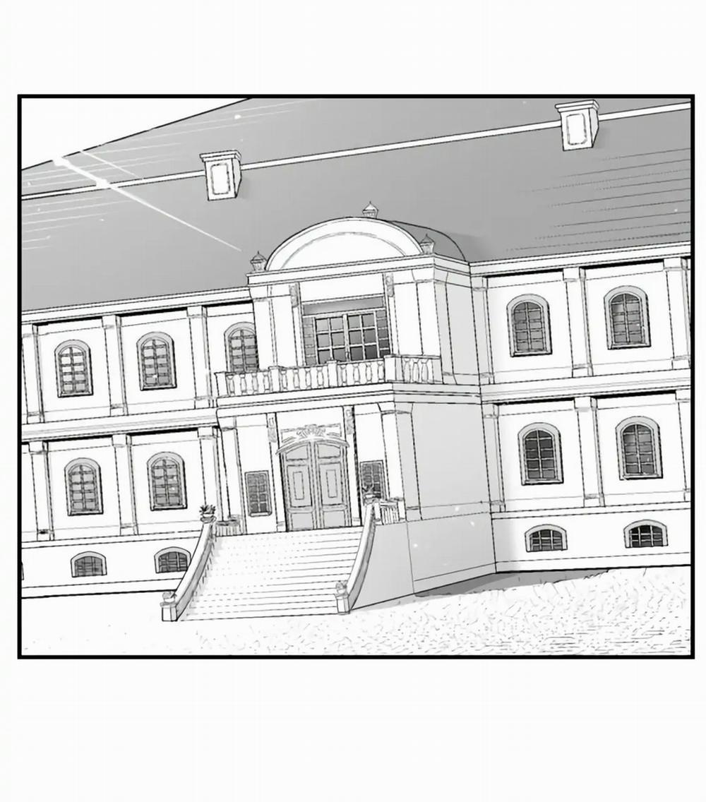 Vợ Của Titan 82 trang 1