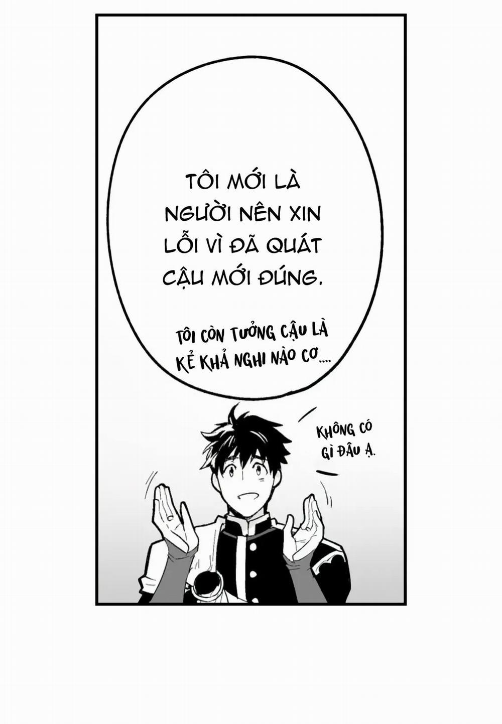 Vợ Của Titan 82 trang 10