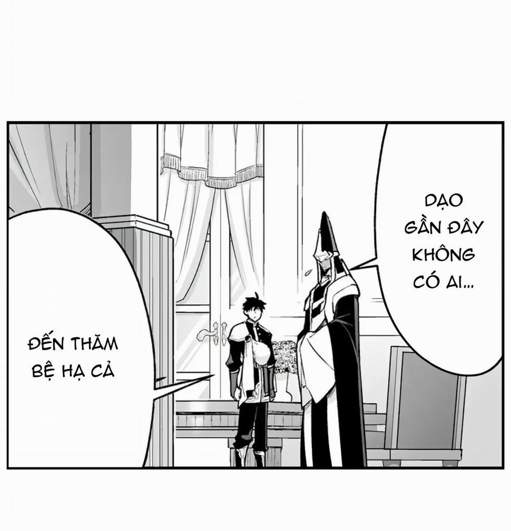 Vợ Của Titan 82 trang 11