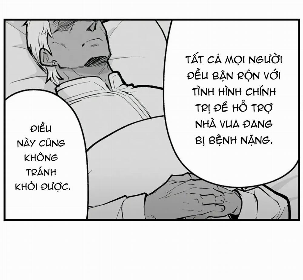 Vợ Của Titan 82 trang 13