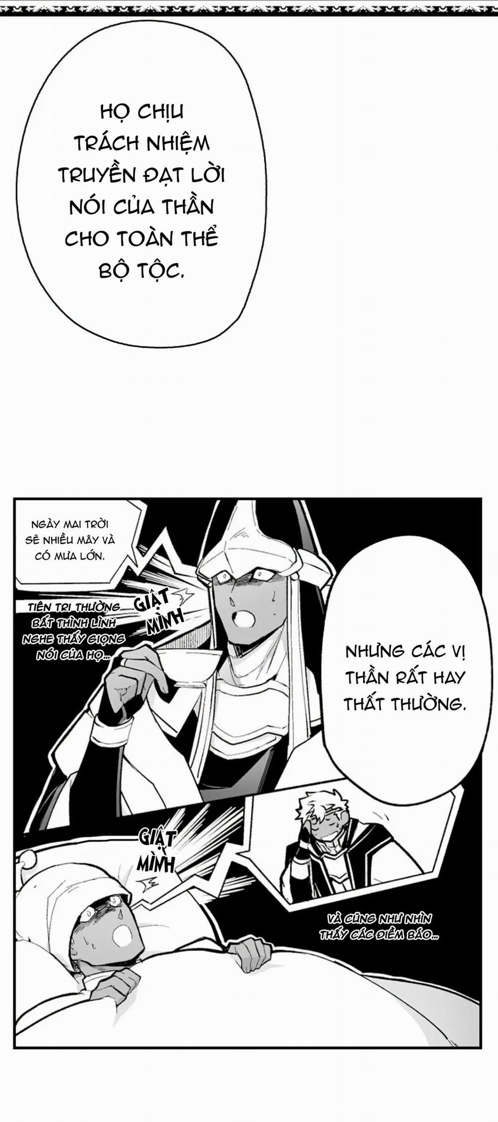 Vợ Của Titan 82 trang 17