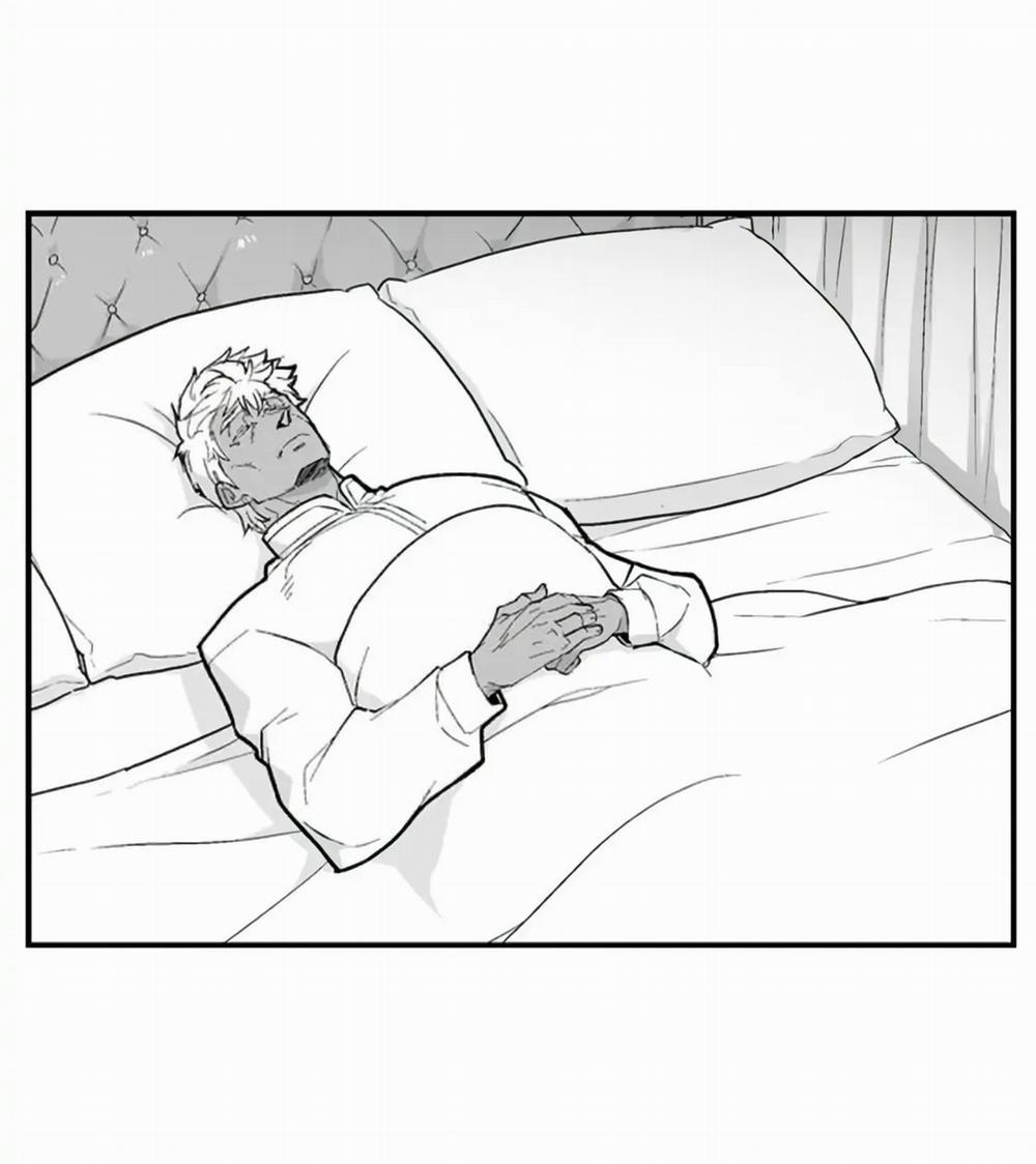 Vợ Của Titan 82 trang 2